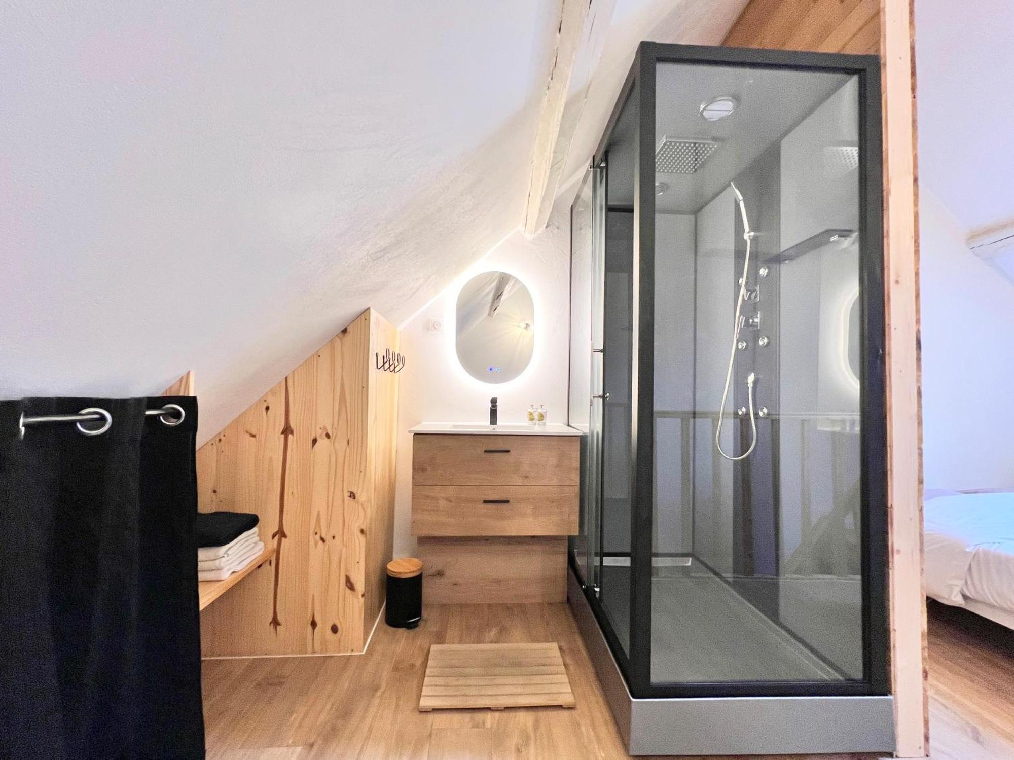 T2 Cosy Idealement Situe Apartment