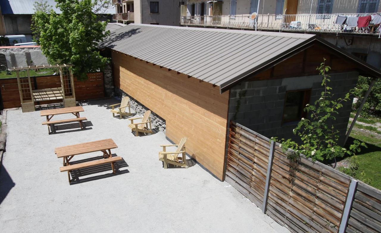 Appartement T2 Cosy Idealement Situe *