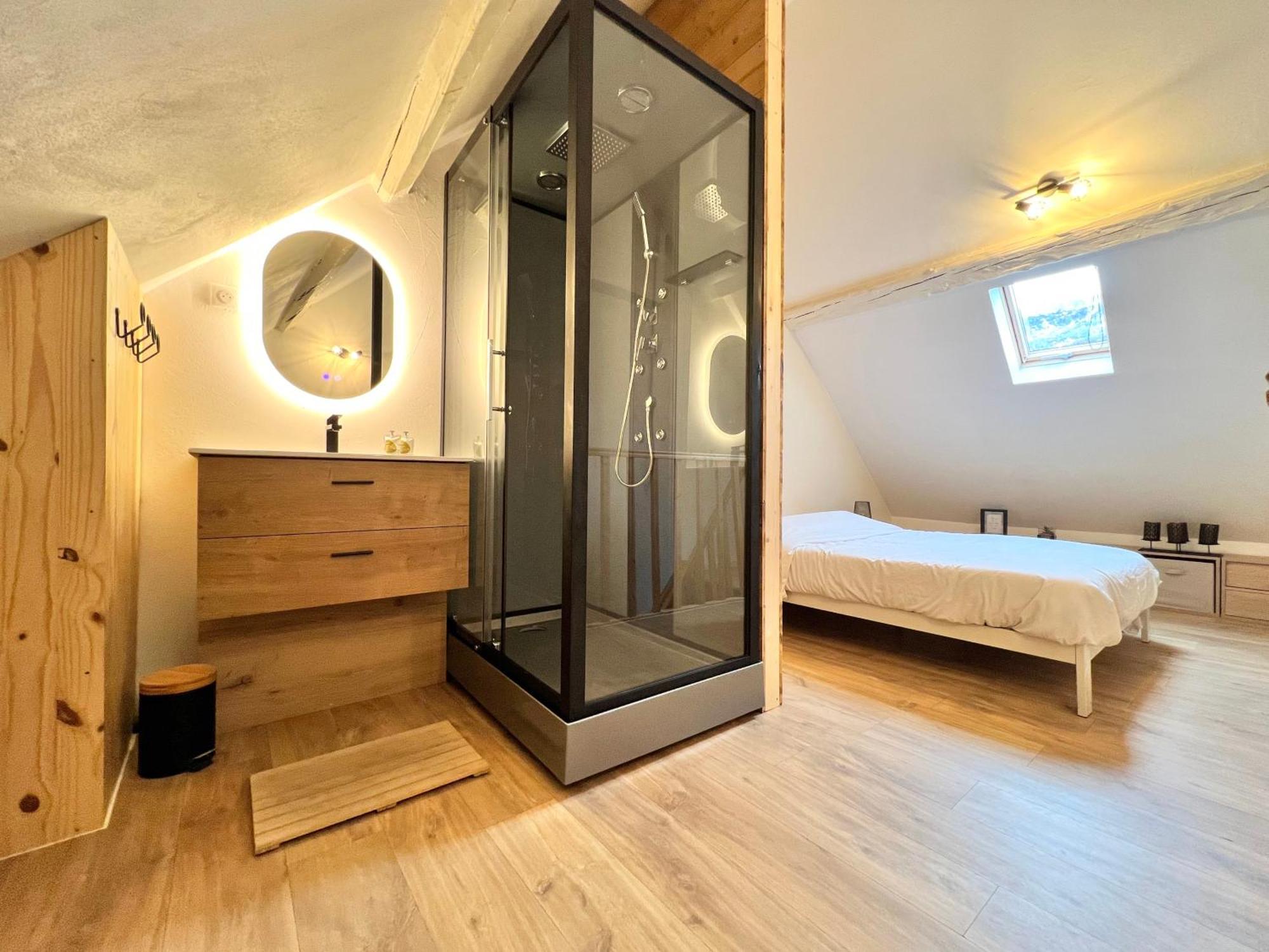 T2 Cosy Idealement Situe Appartement *